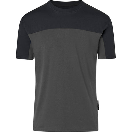 CAMICIE T-shirt 5220