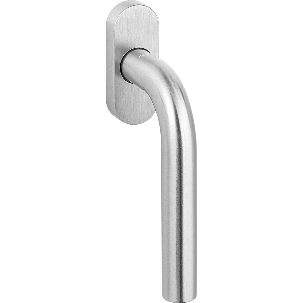 Fenstergriff 50003/51001 CF
