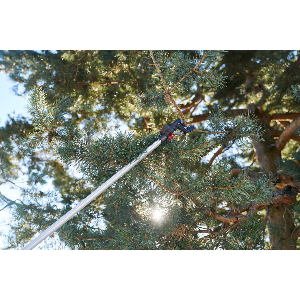 Teleskop-Astschere FELCO 290-4M