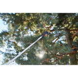 Teleskop-Astschere FELCO 290-4M