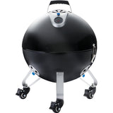 Napoleon Apollo® 22 Water Smoker