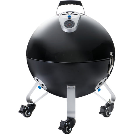 Napoleon Apollo® 22 Water Smoker
