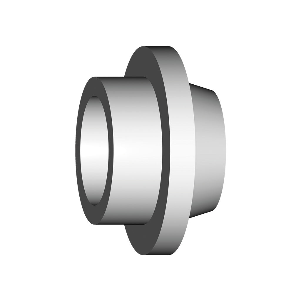 BINZEL Isolierring / Adapter
