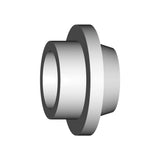 BINZEL Isolierring / Adapter