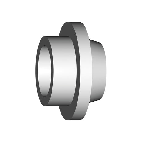 BINZEL Isolierring / Adapter