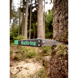 MiniFix Schubkegelkeil