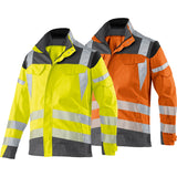 REFLECTIQ Jacke PSA2 1207