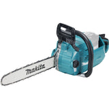 MAKITA Motorsägen-Set  spezial  UC016GZ