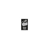 Kraftform Kompakt 20 Tool Finder 1 mit Tasche, 7-teilig