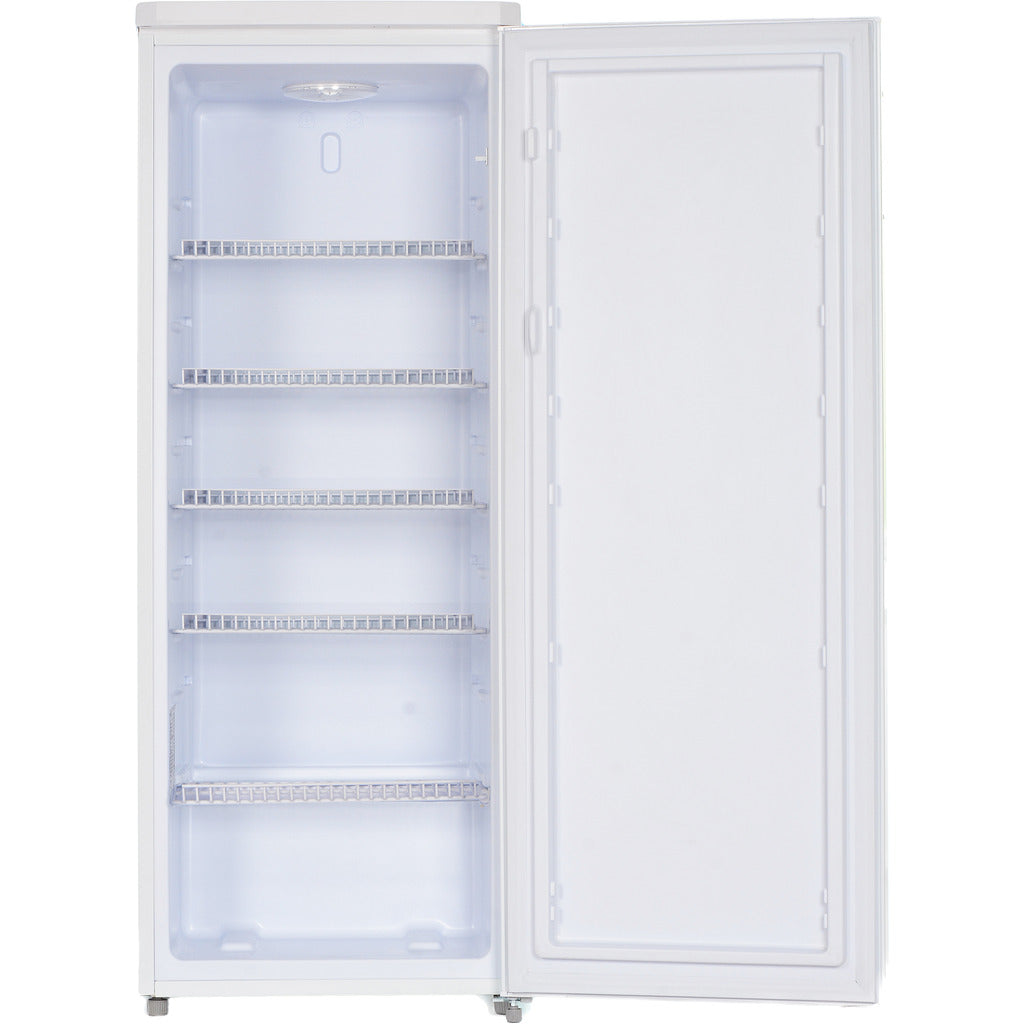 Frigorifero per bevande G-KS 2296