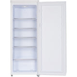 Frigorifero per bevande G-KS 2296