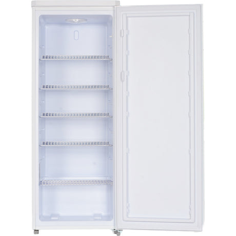 Frigorifero per bevande G-KS 2296