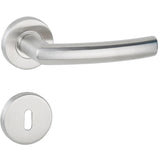 Handle set model Basic 07