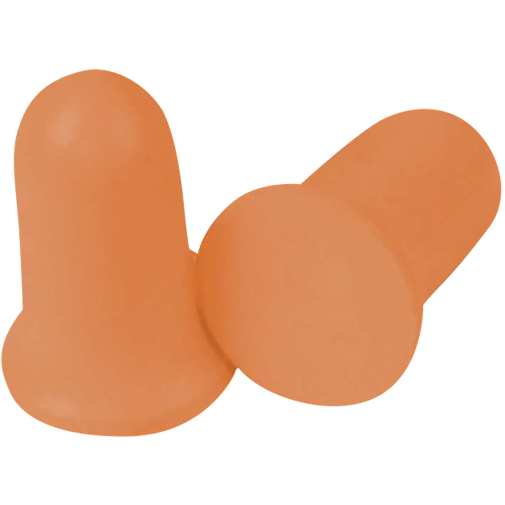 Disposable hearing protection CONICPLUS