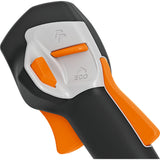 Stihl Akku-Motorsense FSA 80 / mit Akku AK 30 S und Ladegerät AL 101