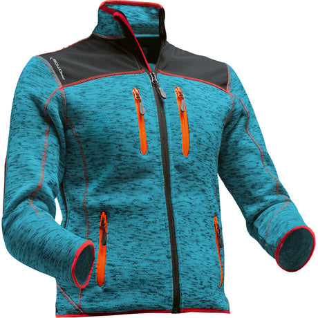Kinder-Jacke INUIT