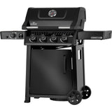 Napoleon Gasgriller Freestyle™ PRO 425 mit SIZZLE ZONE™