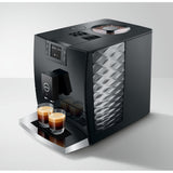 Espresso machine C3