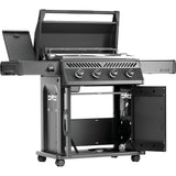 Napoleon Phantom™ Rogue® PRO 30 Plancha