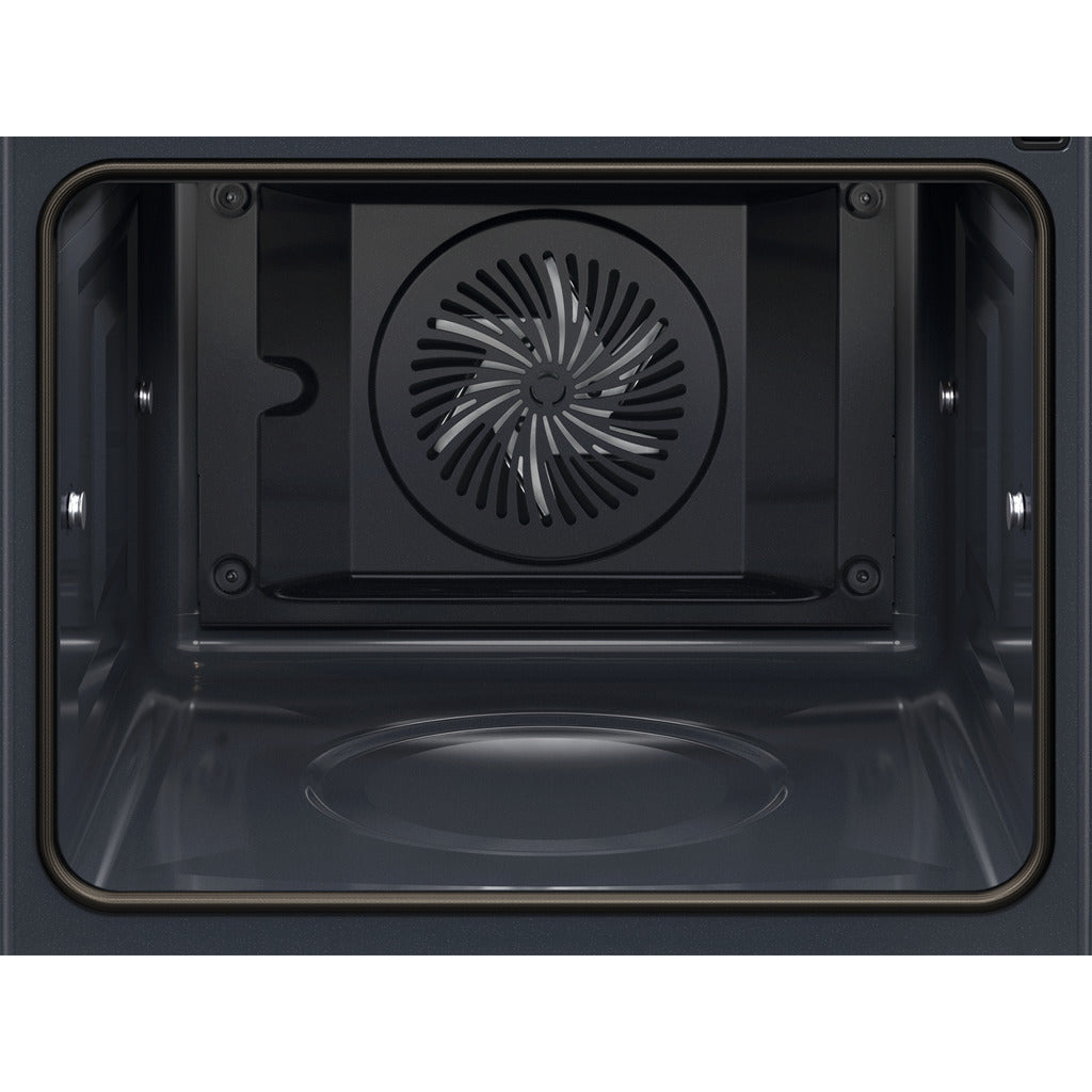 Einbau-Backofen 6000 SenseCook® BP3200B