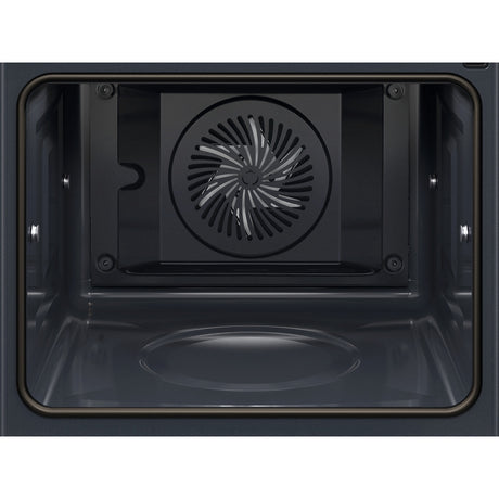 Einbau-Backofen 6000 SenseCook® BP3200B