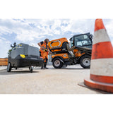 Kärcher Hochdruckreiniger HDS 8/18-4 CXA