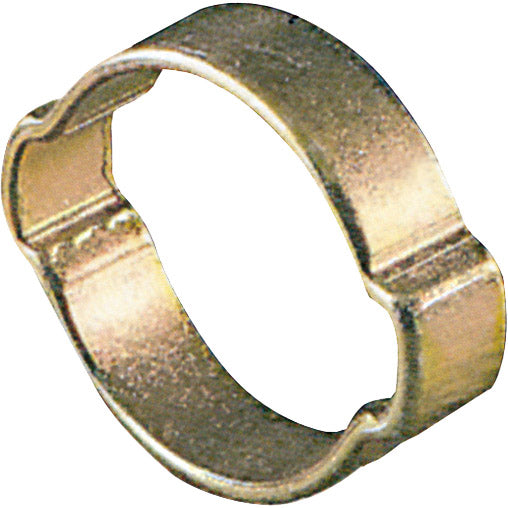 Schlauchklemme