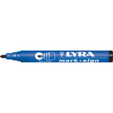 Permanent-Marker