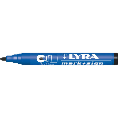 Permanent-Marker