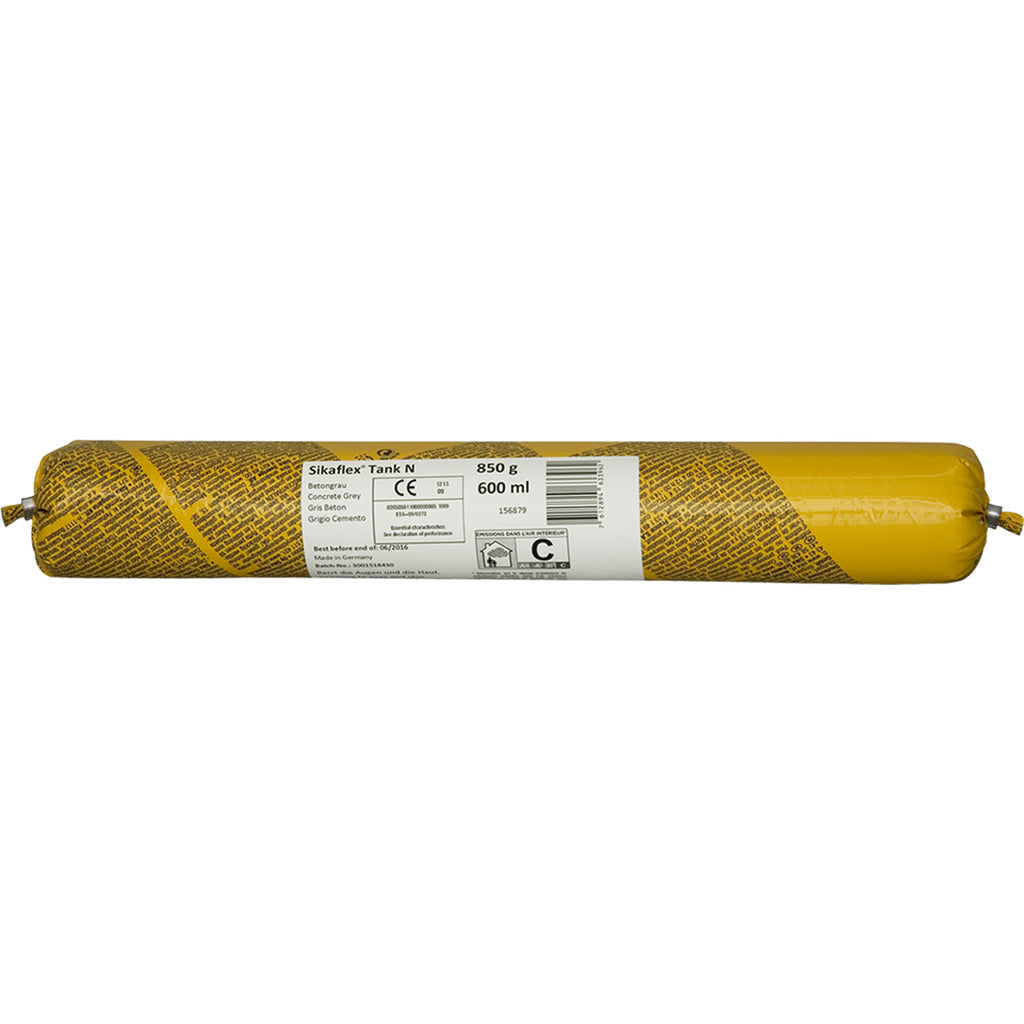 Sika® Sikaflex® Tank N