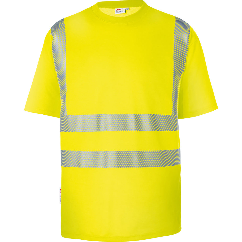 REFLECTIQ T-Shirt PSA2 5043