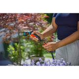 Gardena Classic kompakte Multi-Brause