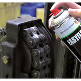 IBS-Haftgel EasyFlow