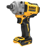 Cordless impact wrench DEWDCF891EHGT