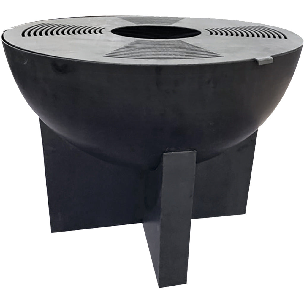 BBQ Feuerschale &quot;60 cm"