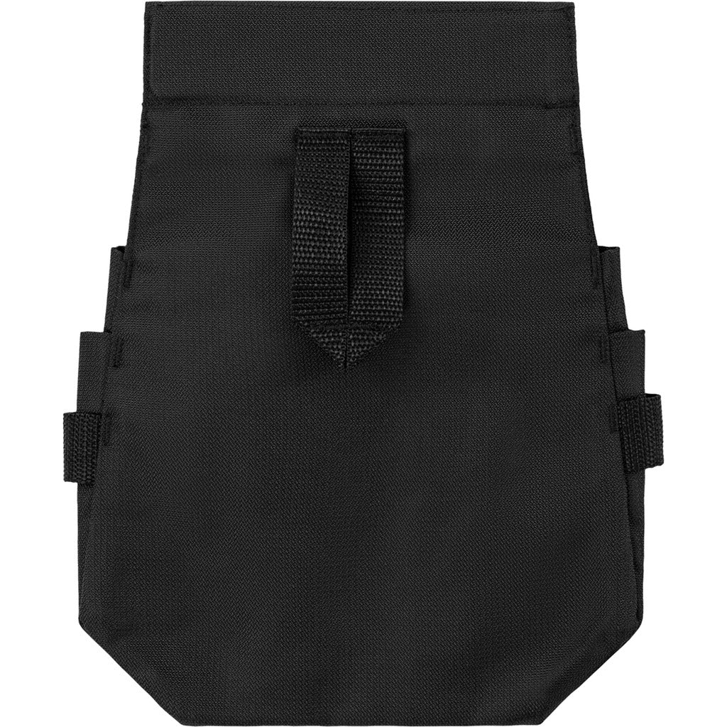 Allround-Tasche 9800 CRKN