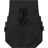 Allround-Tasche 9800 CRKN