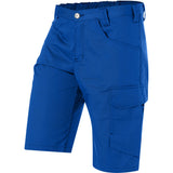 Shorts 2445  ICONIQ PRO