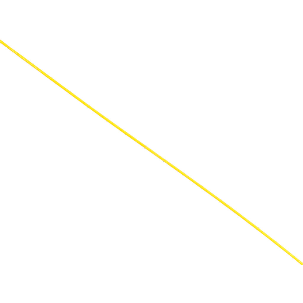 Mono COB LED Stripe IP20