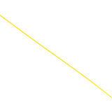 Mono COB LED Stripe IP20