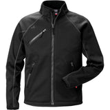 Giacca softshell elasticizzata 4905 SSF