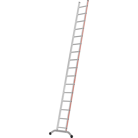 Sprossenanlegeleiter 6011