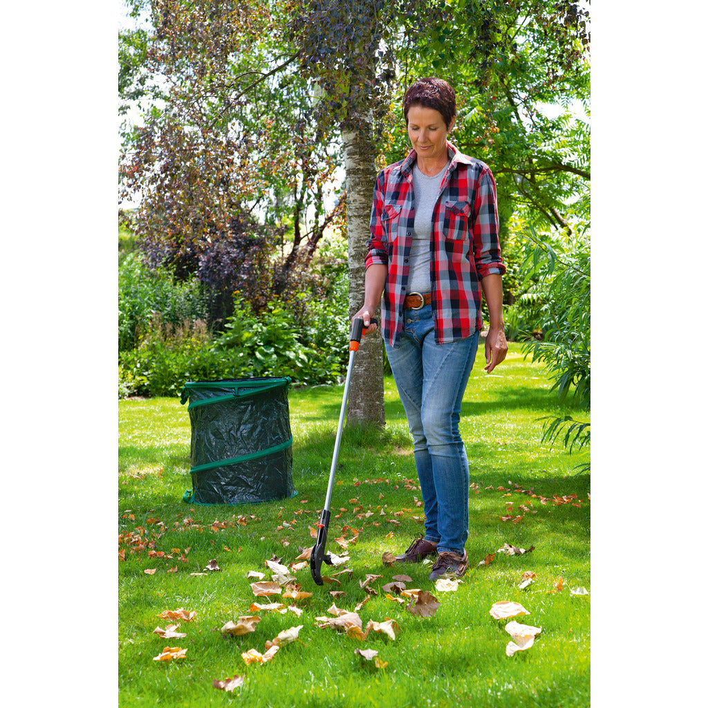 Gardena Greifer