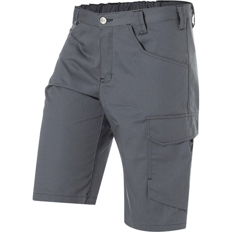 Shorts 2445  ICONIQ PRO