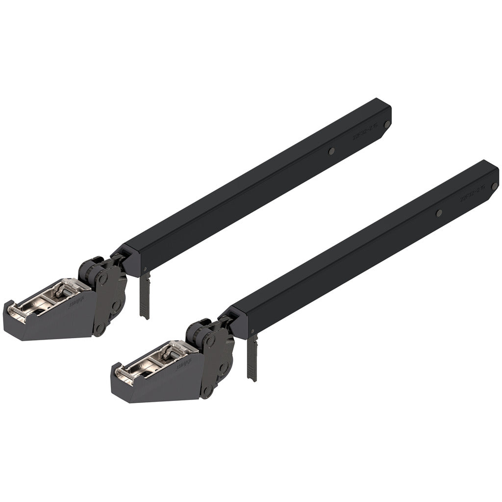 Aventos HF top Hebel (Set)