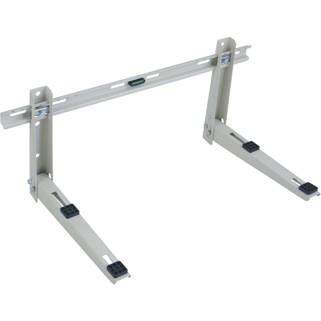 Wandhalterung für Außeneinheit / Klimagerät 12.000 BTU