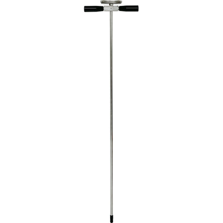 Heumesssonde analog / Typ H4