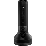 Taschenlampe P18R