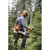 Stihl Forstgurt ADVANCE X-TREEm