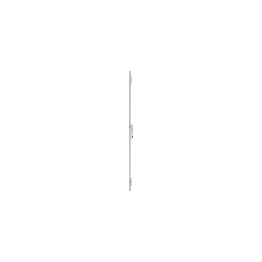 Secury multi-point locking 1916 / panic function